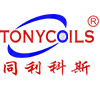 Shenzhen Tonglikos Electronics Co., Ltd